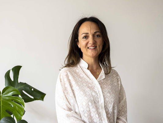 LE PORTRAIT « FURIFURI » DE JULIE RENAUD