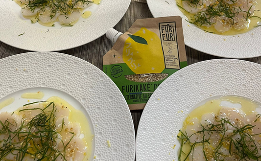 LES TIPS RECETTES DE KEI