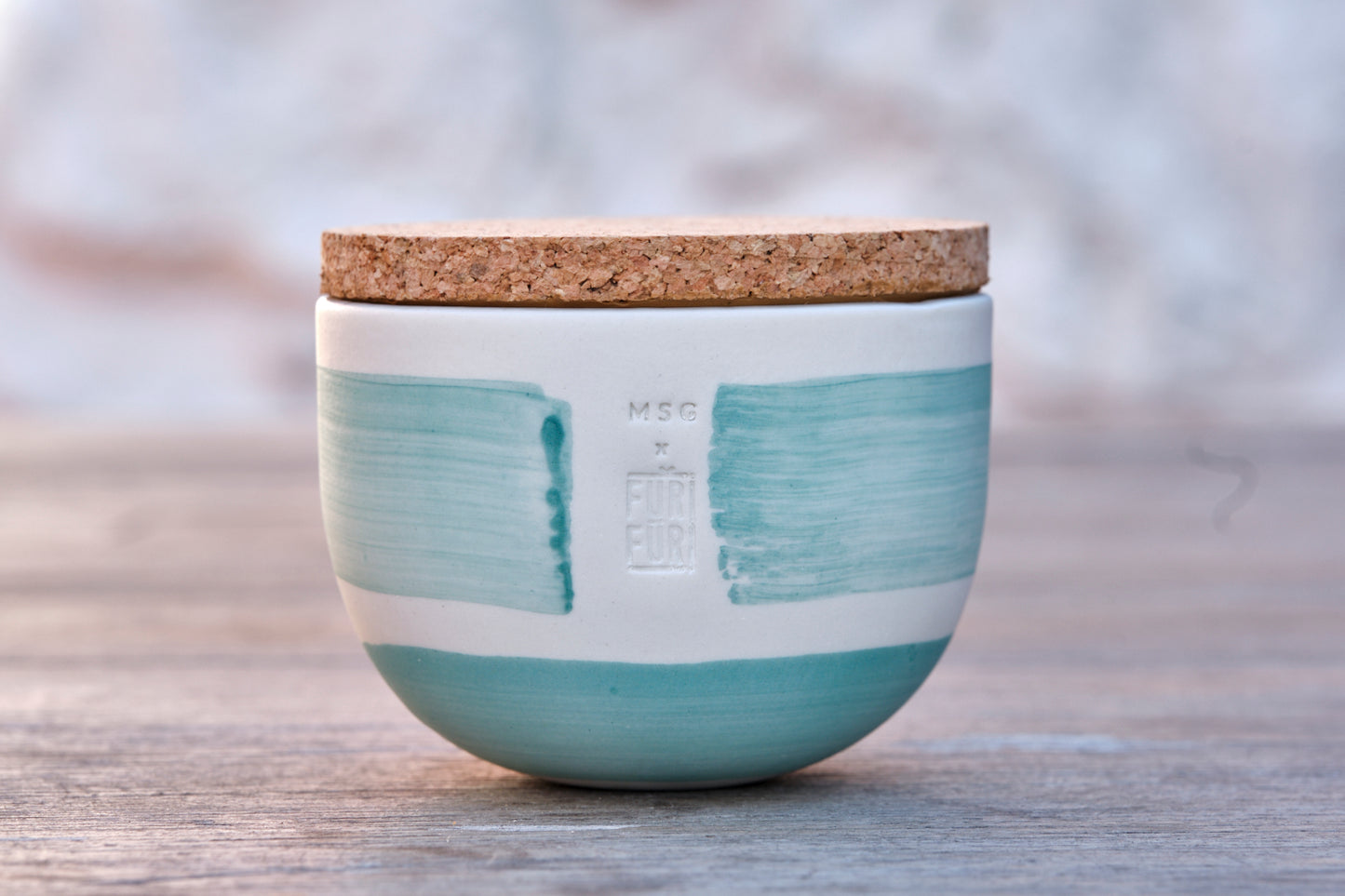 LE PETIT POT ARTISANAL