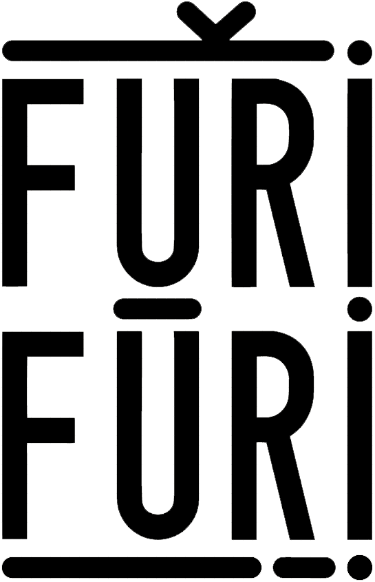 FURIFURI