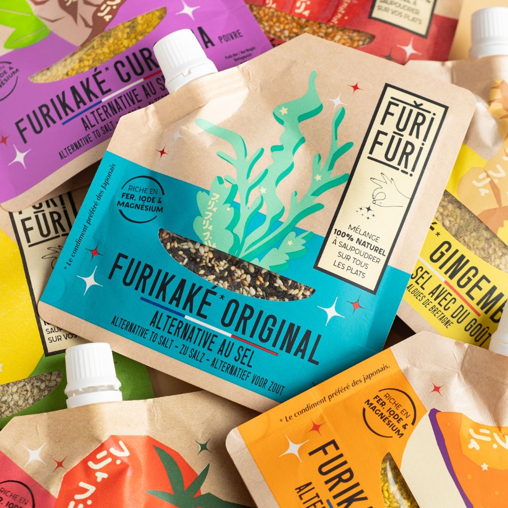 sachets-mix-furikake-furifuri