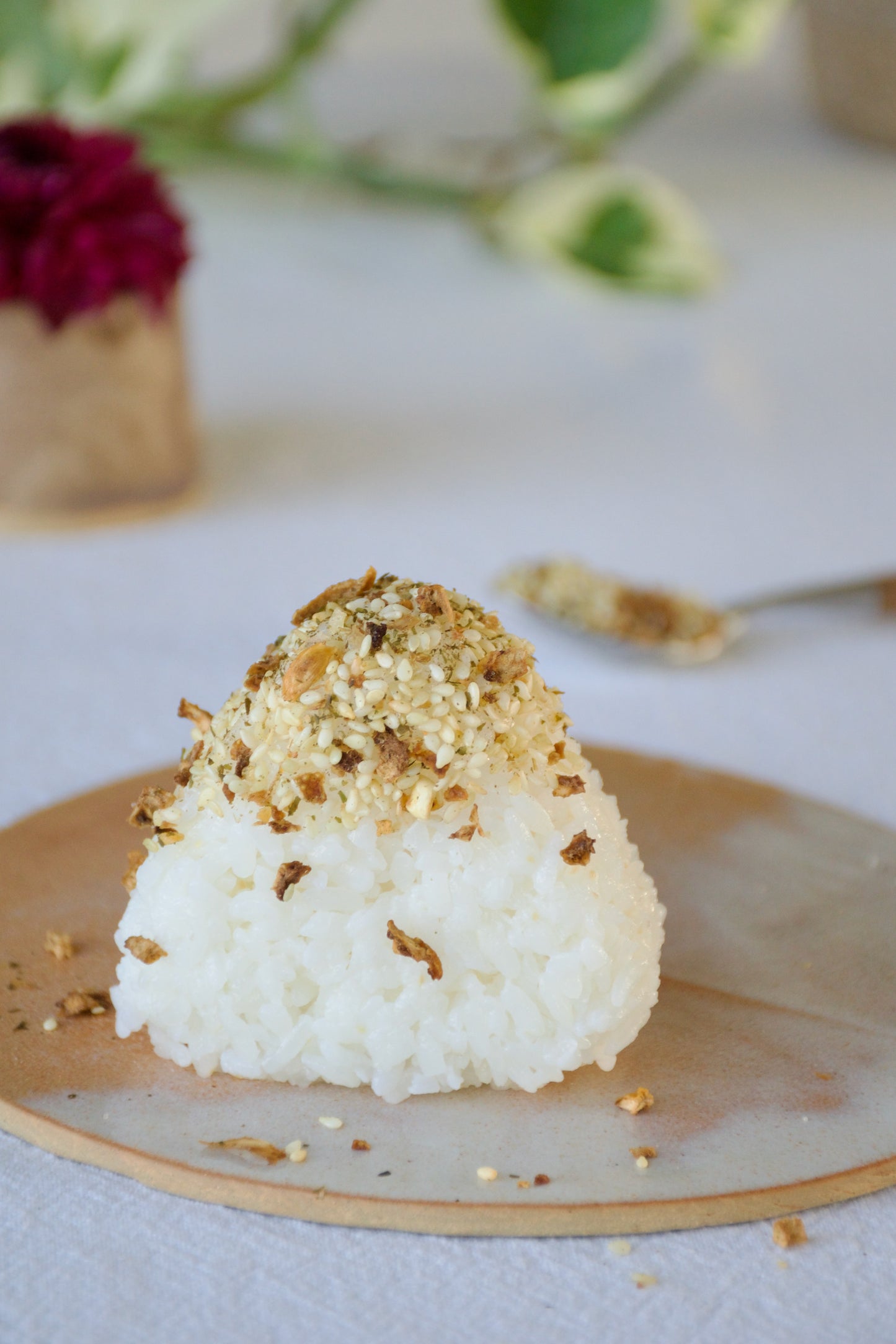 Kit Onigiri – Le secret pour réussir ses onigiris à la maison 🍙