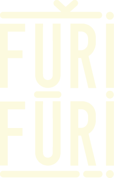 FURI-AND-CO