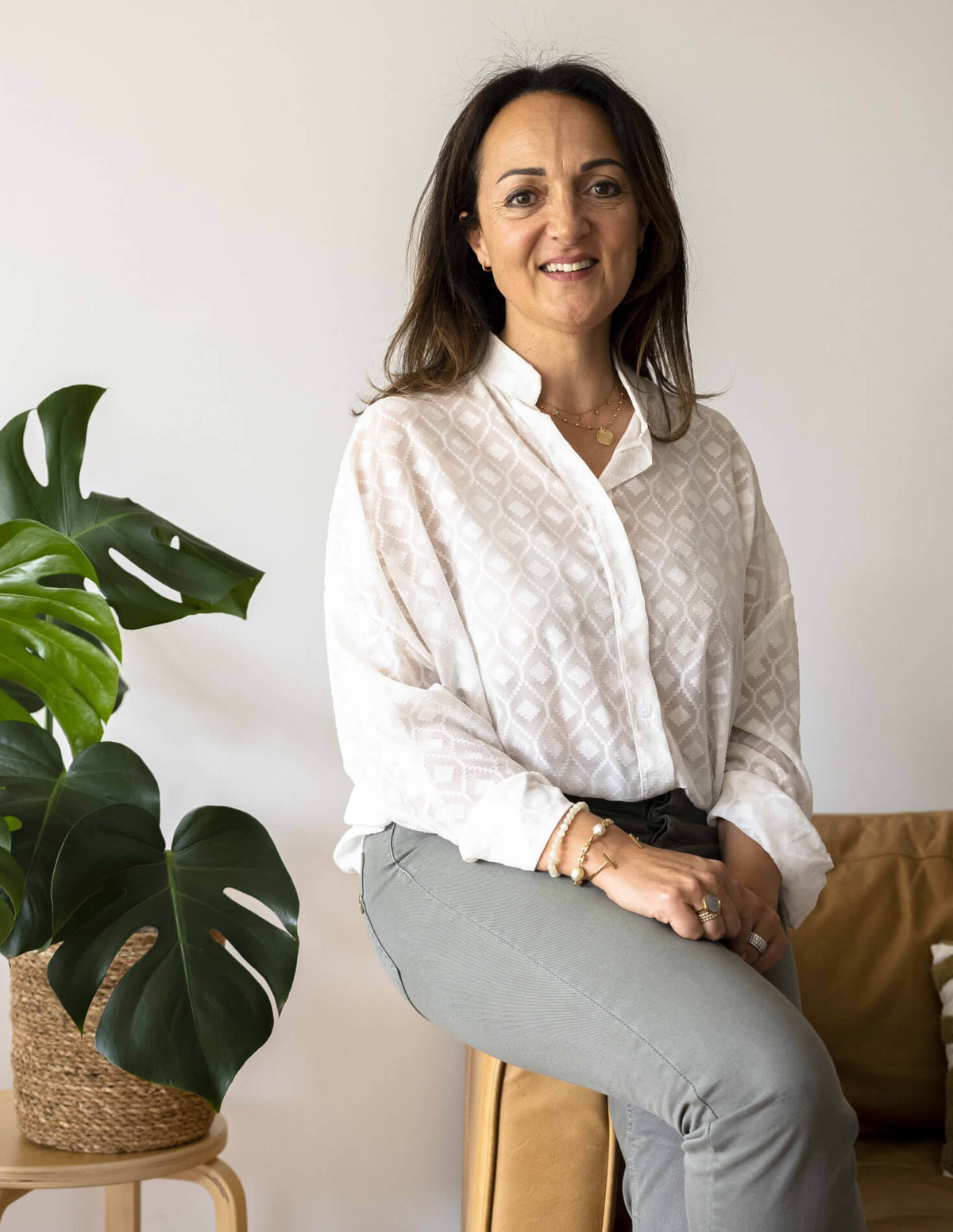 julie fondatrice furifuri