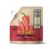 FURIKAKE PIMENT FORT - Alternative au sel - Condiment sésame & algues