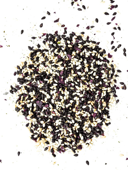 furikake orignial